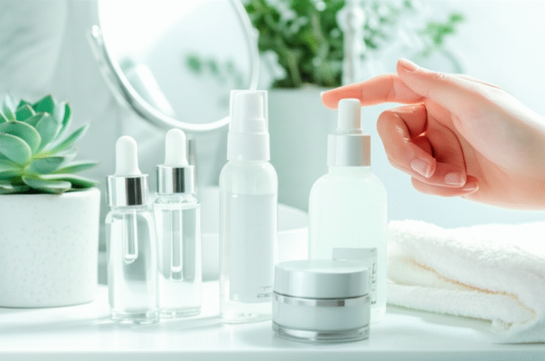Rejuv Skin Care: Your Proven Beauty Essential