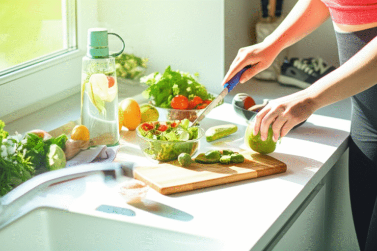 Will Blue Cross Cover Wegovy For Weight Loss? Brilliant Guide