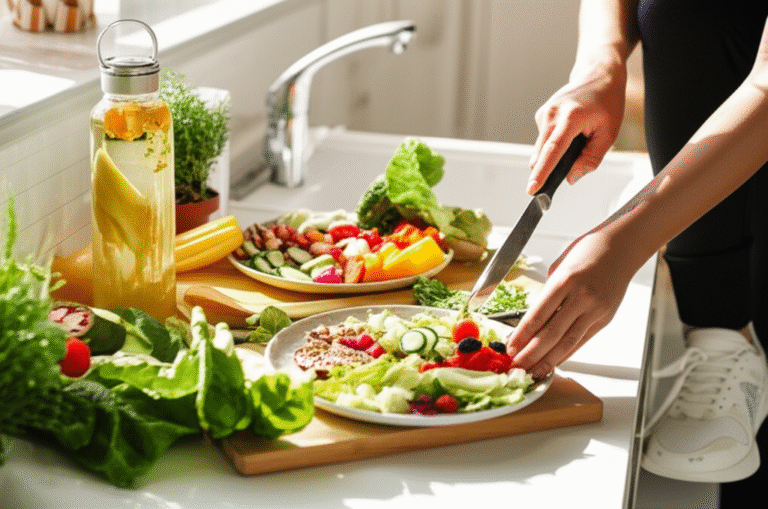 Will TRT Help With Weight Loss: Proven & Essential